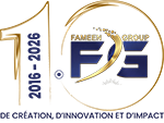 FAMEEN GROUP