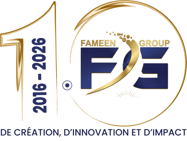 FAMEEN GROUP
