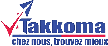 Partenaire institutionnel