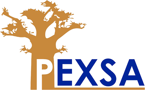 PEXSA Group