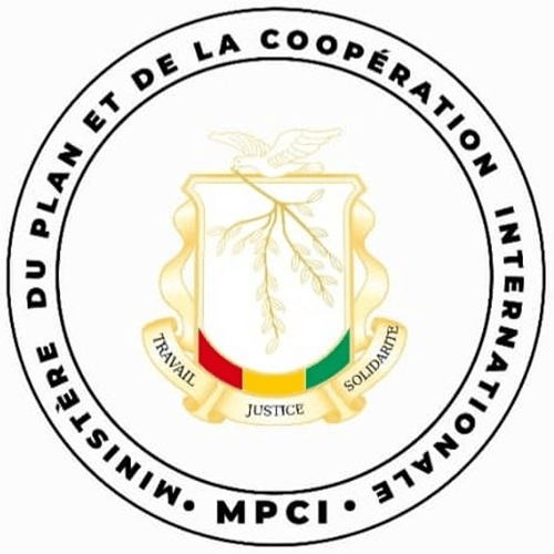 Partenaire C