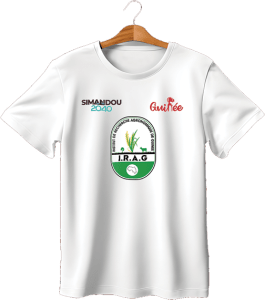 Djoula Group