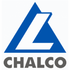 Client