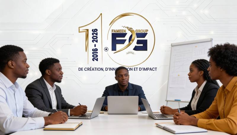 Ce que 10 ans de communication nous ont appris sur les marques qui durent