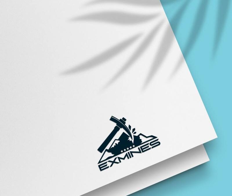 Logo Exmines