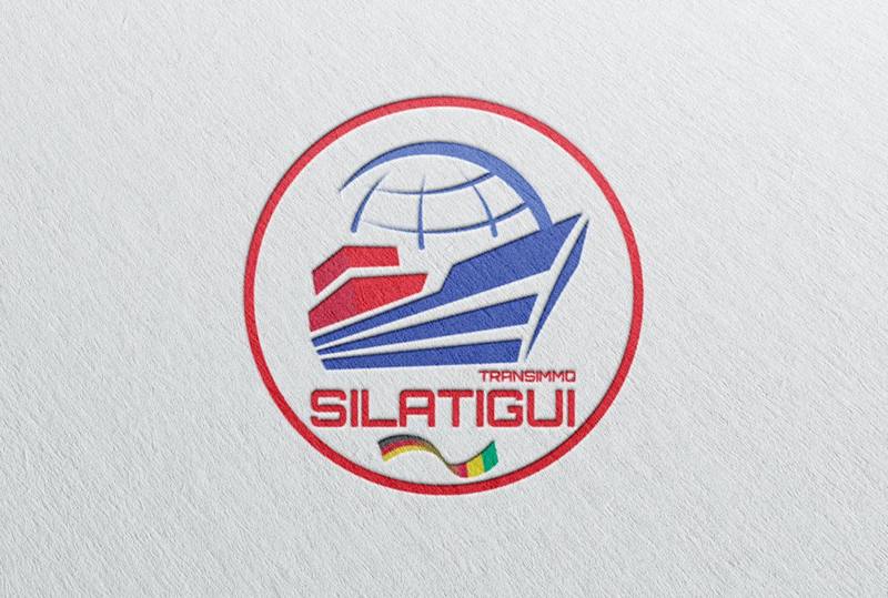 Logo Silatigui