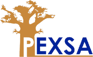 Pexsa Group